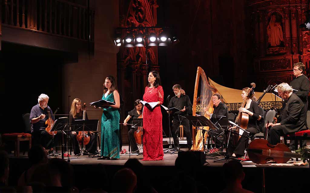 santes-creuz-monteverdi–pau-canivell_1024