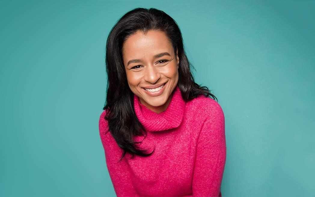 sarah-cooper2b_westmountmag