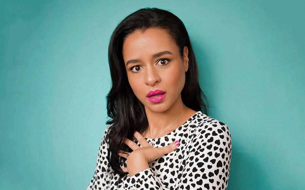 sarah-cooper_westmountmag