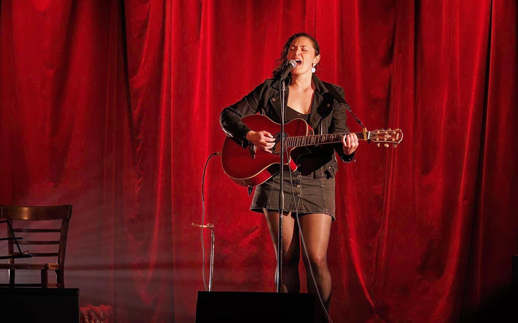 Sarah-Segal-Lazar-1024