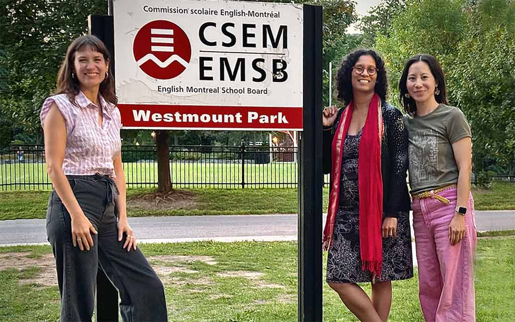 school-board-elections_1024