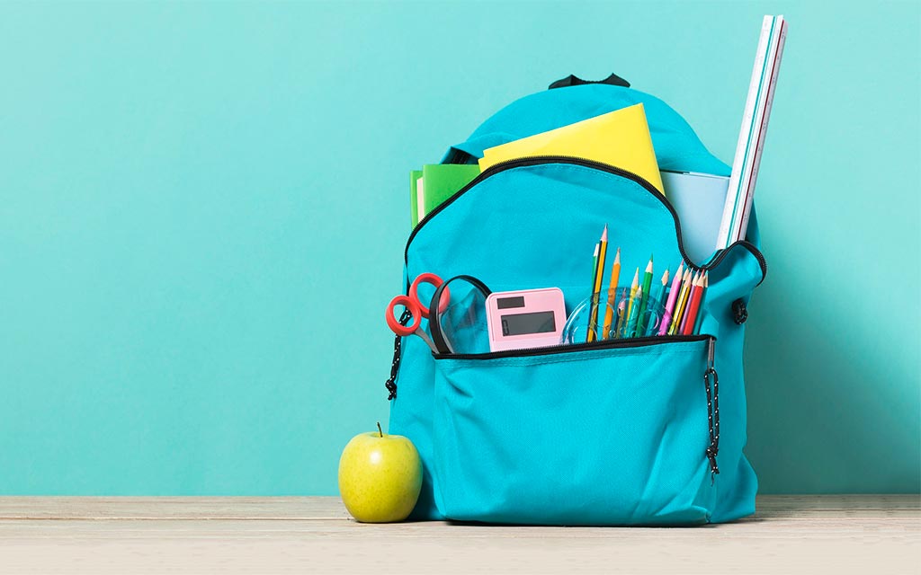 school-supplies_1024