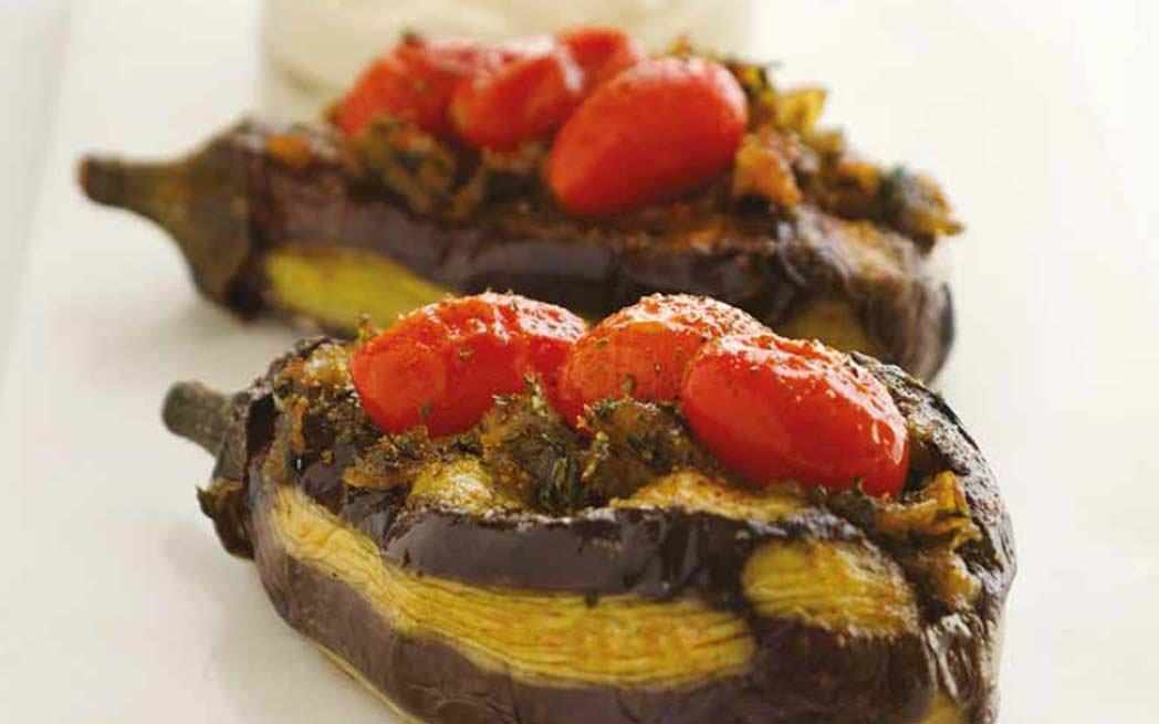 scorched-eggplant_westmountmag