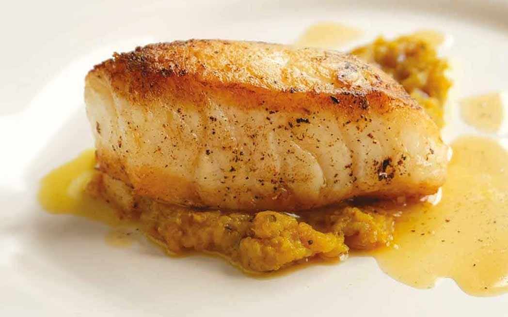 Seared-Chilean-Sea-Bass_westmountmag
