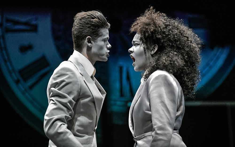 Serious-Money_westmountmag