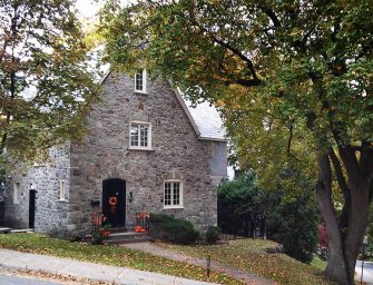 Westmount Here & There <br loading=