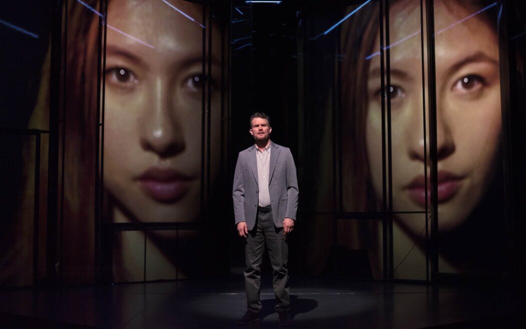 sexual-misconduct–andrée-lanthier-2096