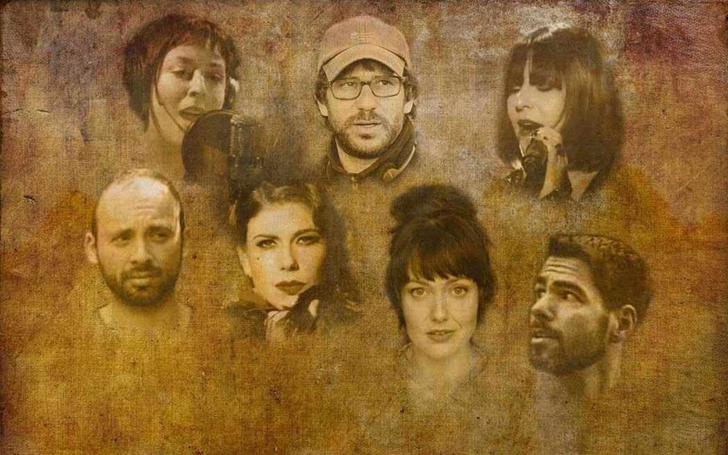 shaar-players_westmountmag