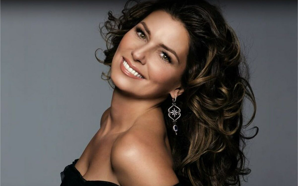 shania-twain-1024