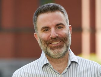 Westmount vote 2025: <br loading=