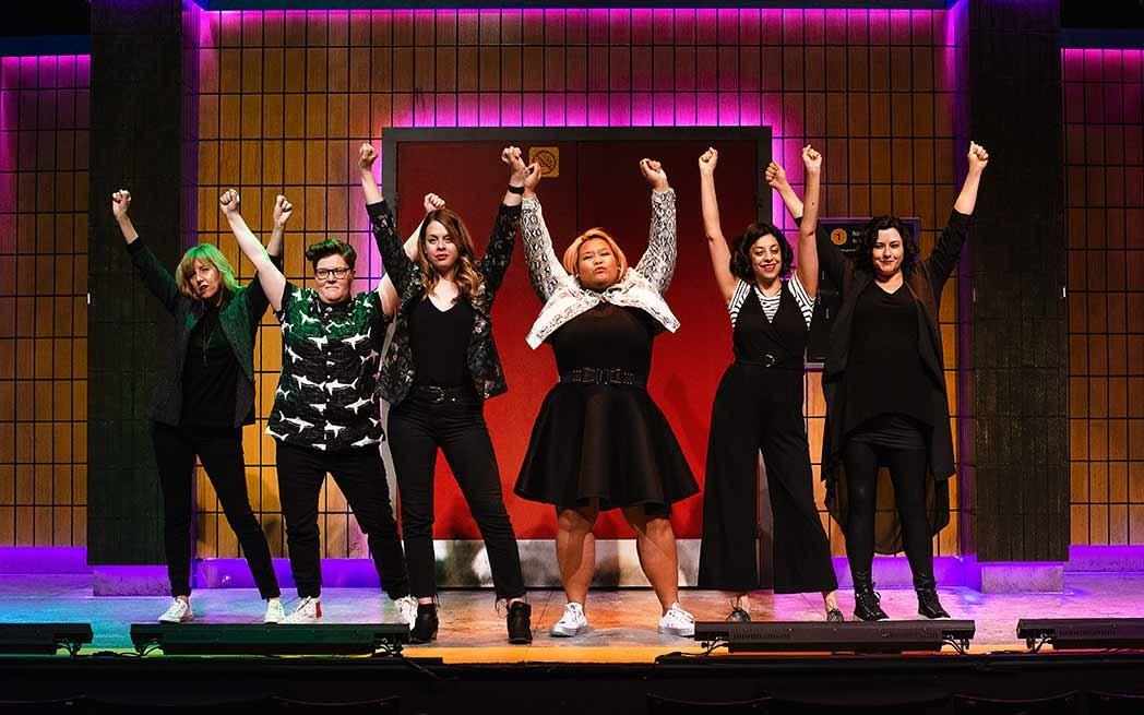 she-the-people_westmountmag