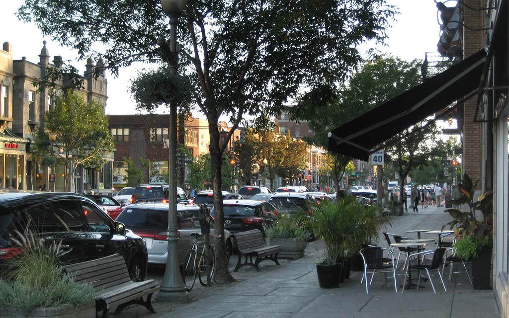 sherbrooke_7476-1024
