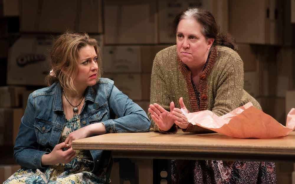 shoplifters_westmountmag