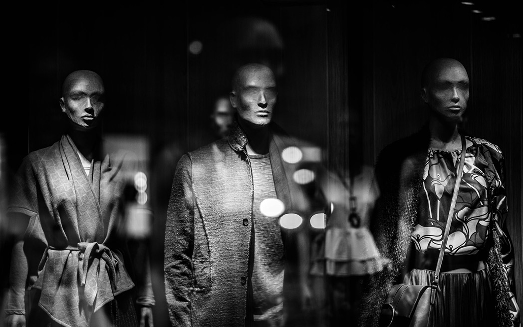 showroom-dummies_1048_westmountmag.ca