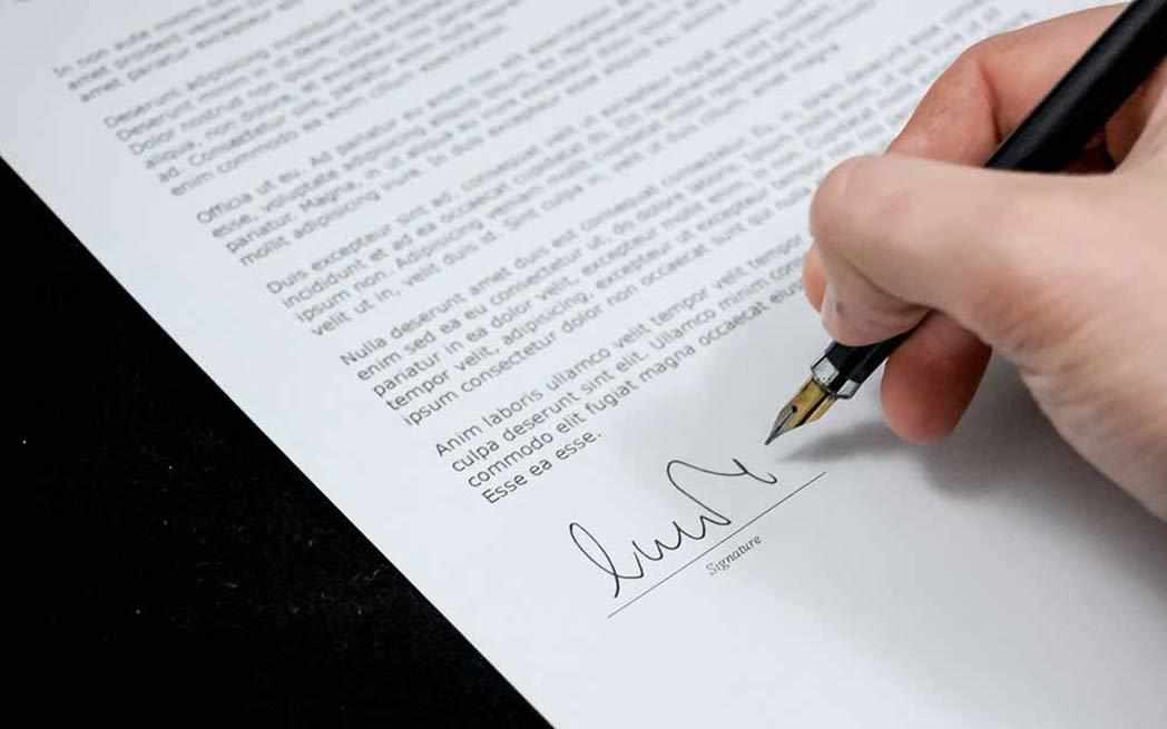 signature-document-signing_westmountmag