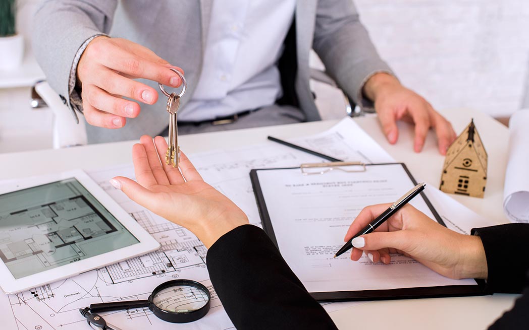 signature-selling-real-estate_1048