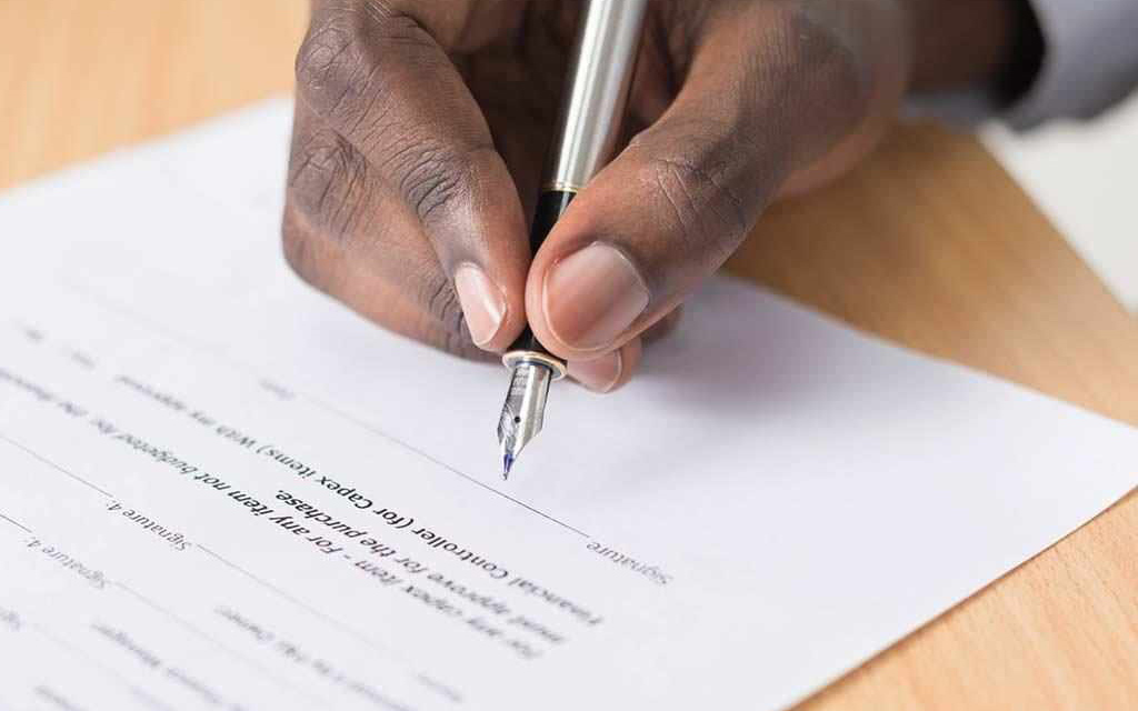 signature-signing-1024