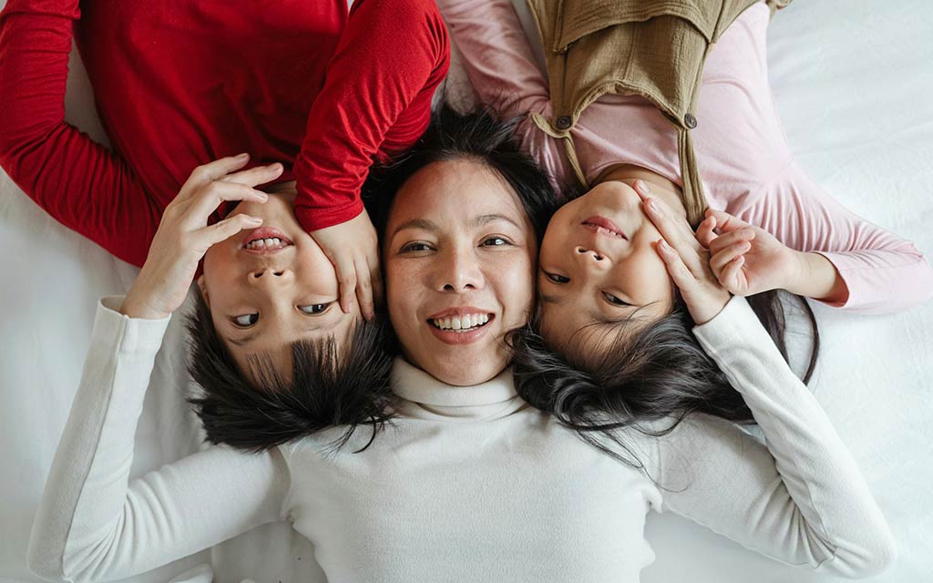 single-mom-and-kids_1024