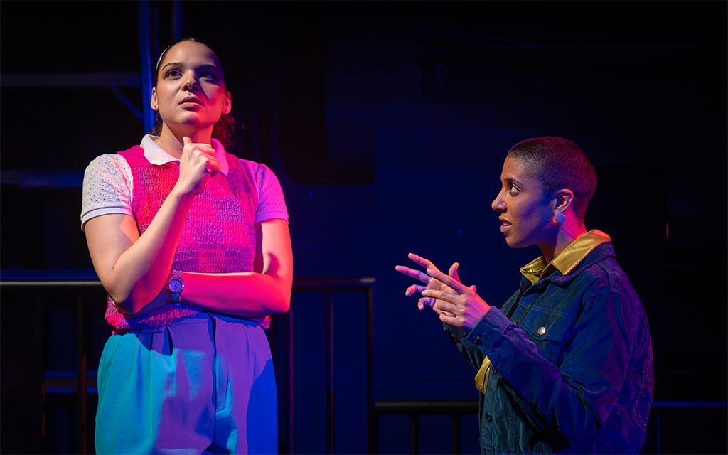 Sinkhole–Adjani-Poirier-Keith-Fernandez_024