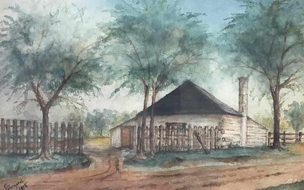 Sisson’s-Lane_westmountmag