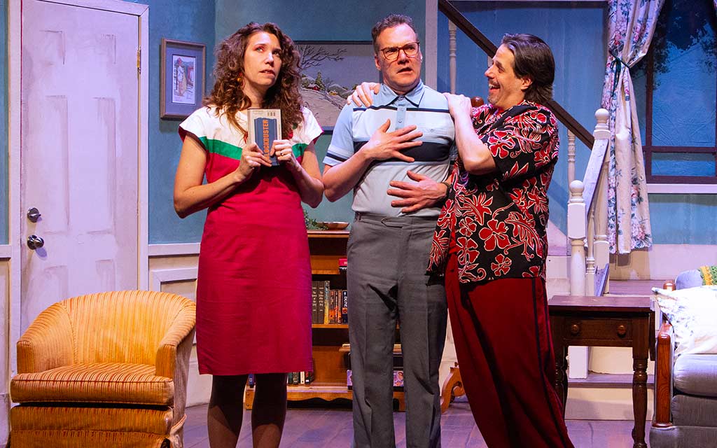 Skin-Flick–Karen-Burgan_1024-1