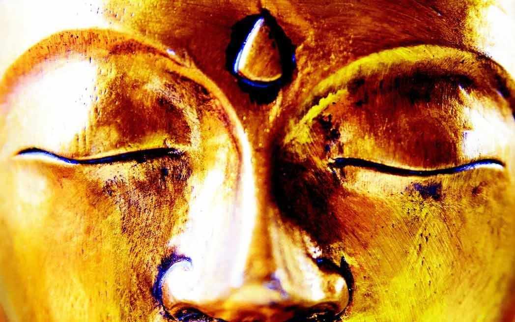 sleeping-buddha_westmountmag