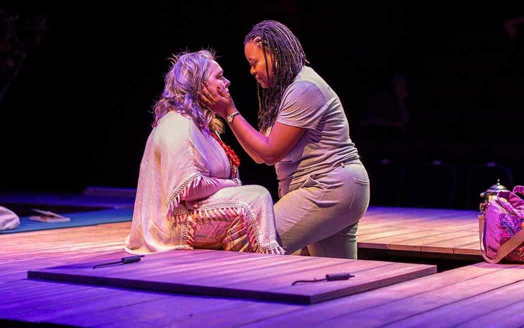 small-mouth-sounds_westmountmag