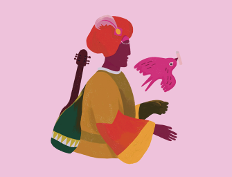 Échos de Mésopotamie : <br loading=