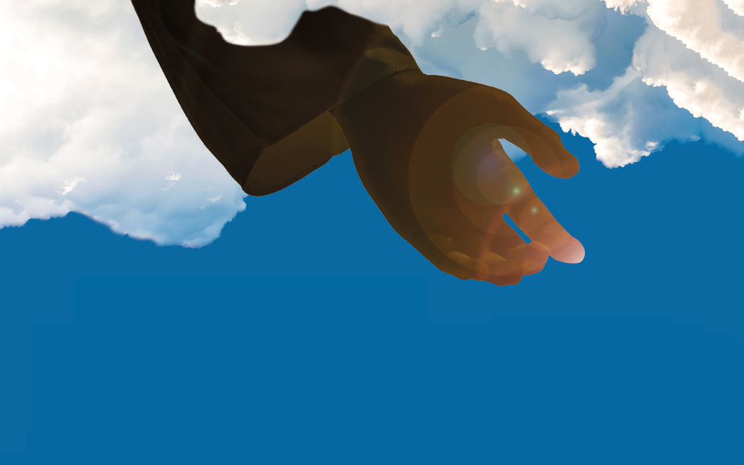 Le concert Dieu vous garde en salle et en webdiffusion Westmount Magazine