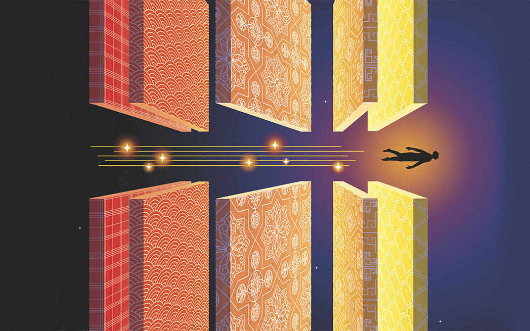 SMCQ_festival-MNM-2021_westmountmag