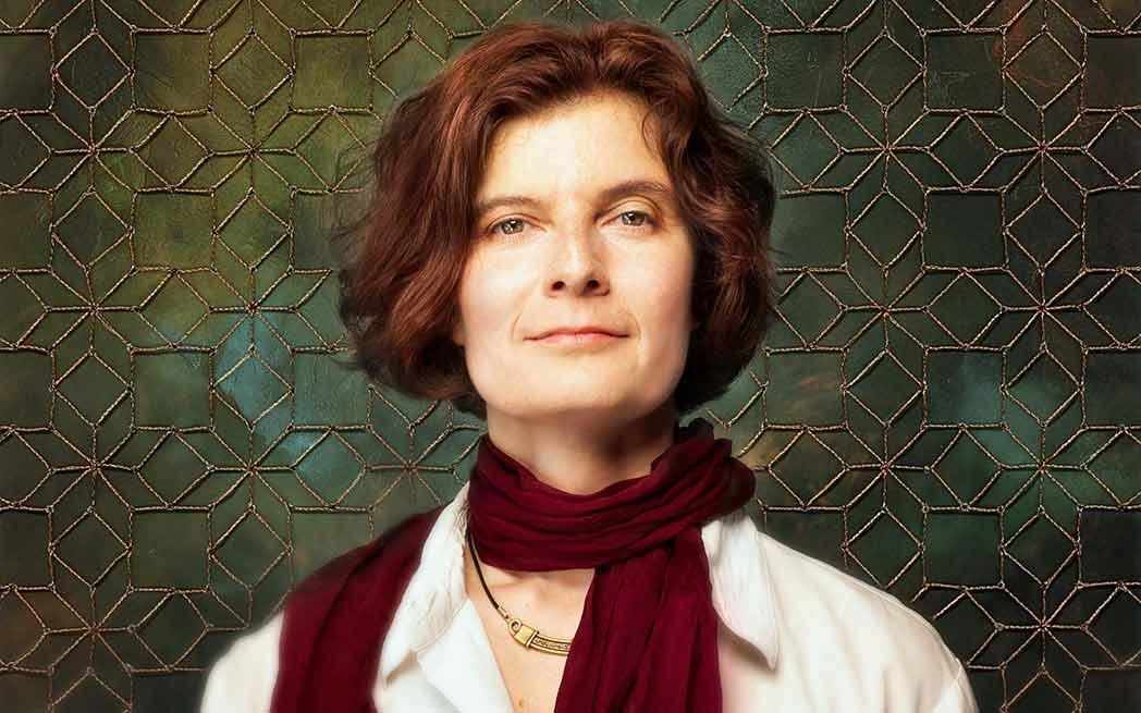 SMCQ_Katia Makdissi-Warren_westmountmag