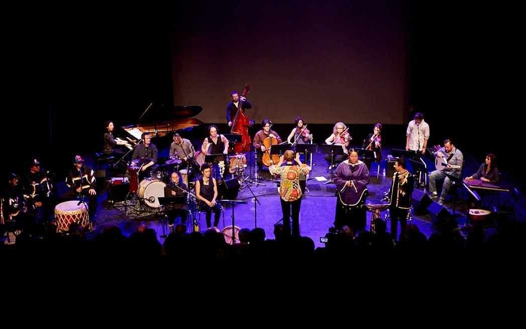 SMCQ_transcestral_westmountmag