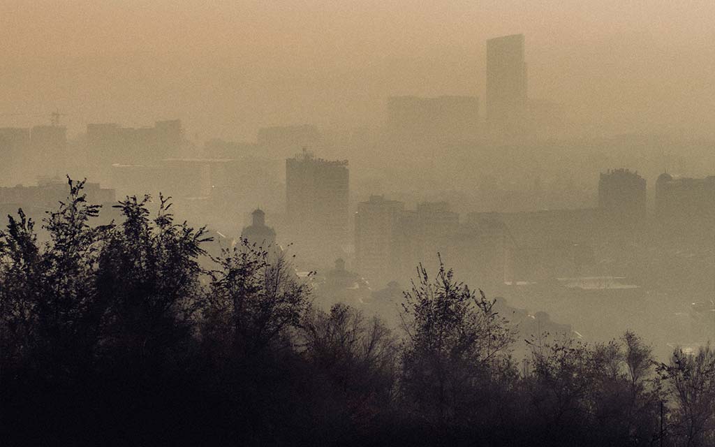 smoggy-city-1024