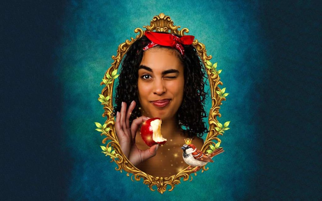 Snow White Reimagined at Centaur Theatre: A Playful Spring Production for Montreal Audiences