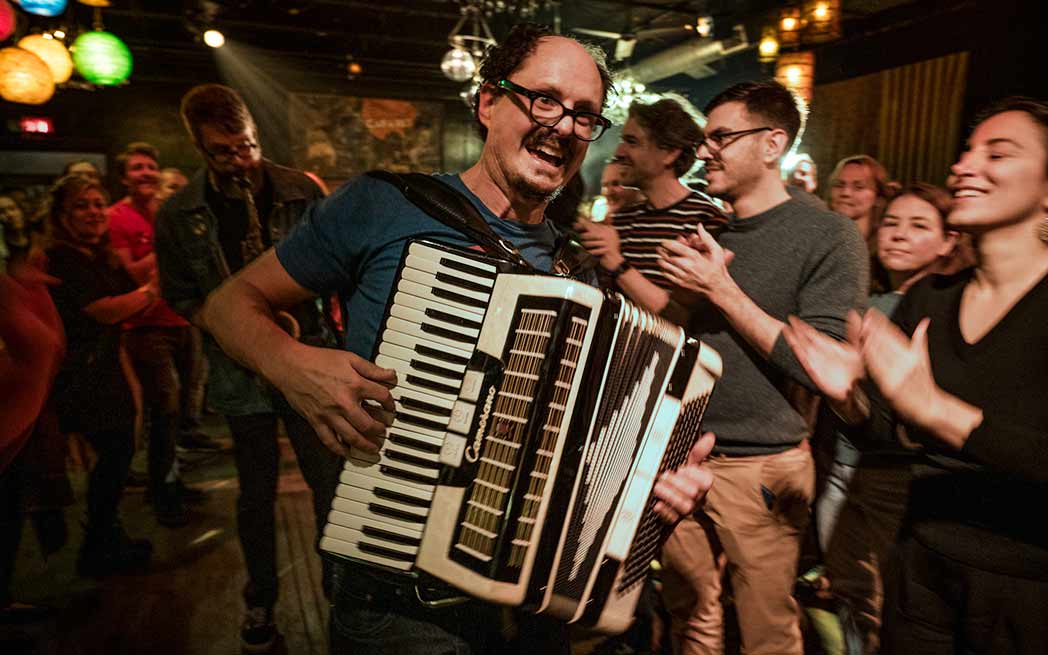 Socalled-2025-Phenomena–Caroline-Hayeur_1048