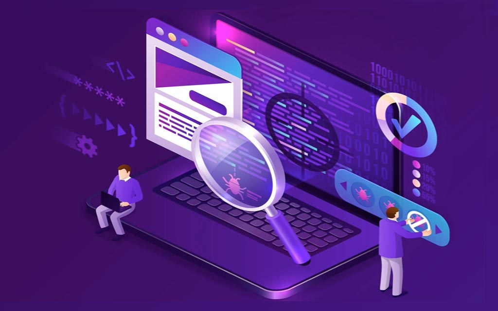 Software-Platform-for-QSR_1024