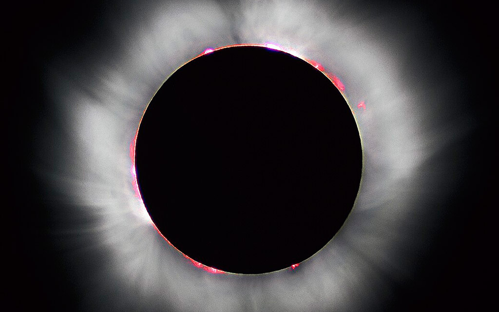 solar-eclipse-1999_1024