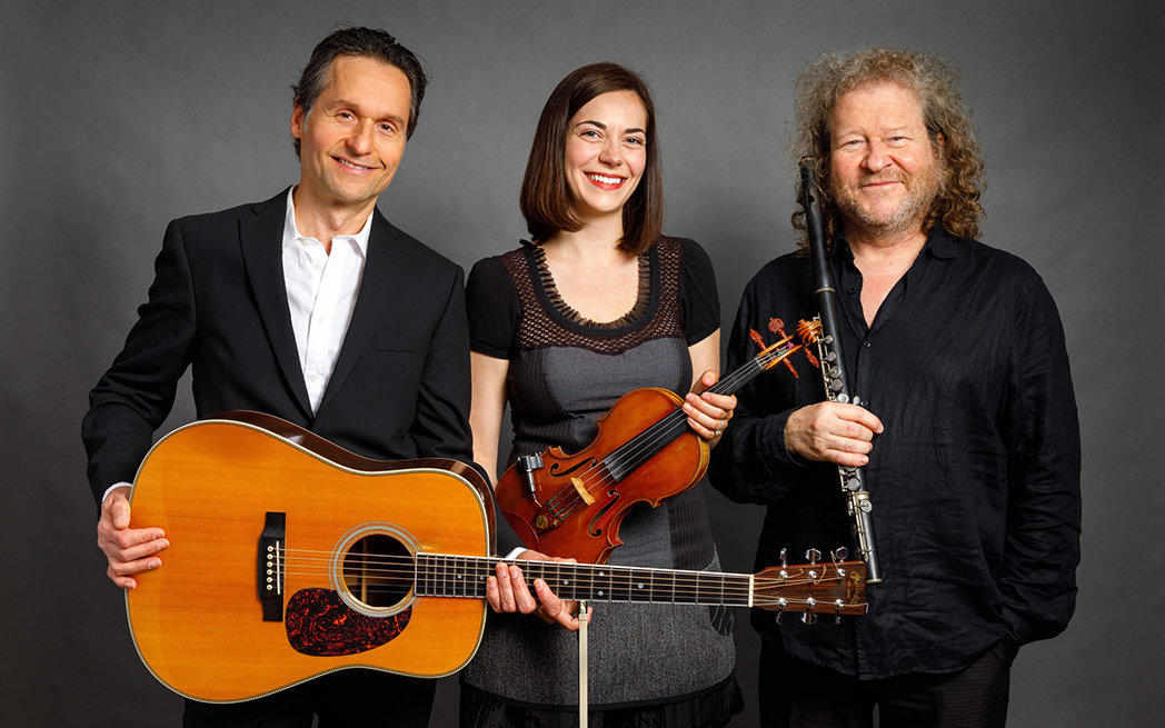 solstice-celtic-band_westmountmag