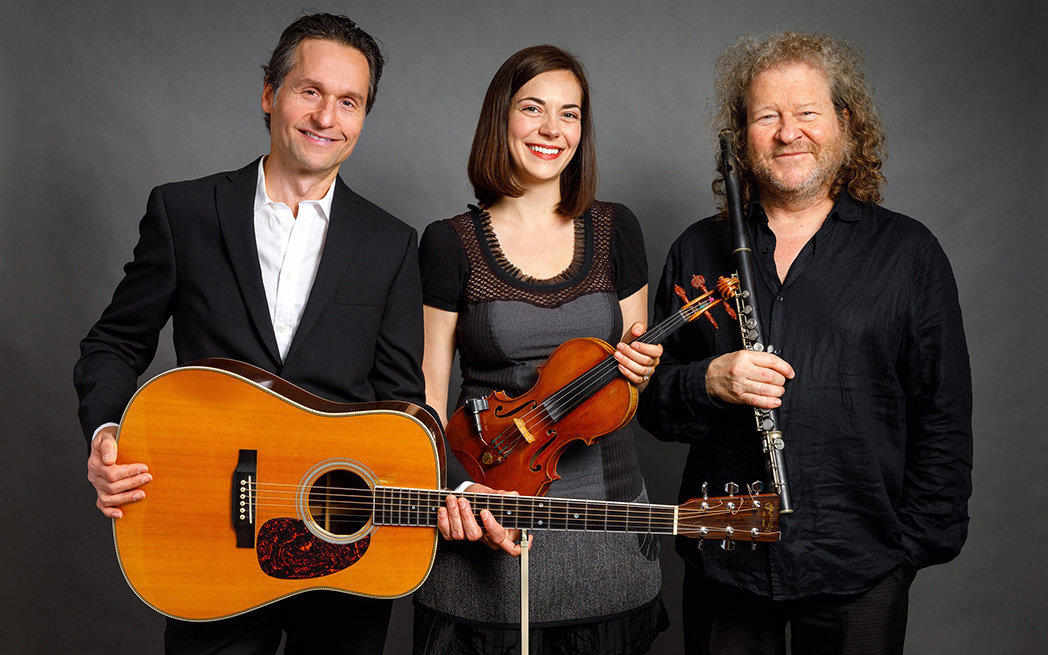 solstice-celtic-band_westmountmag