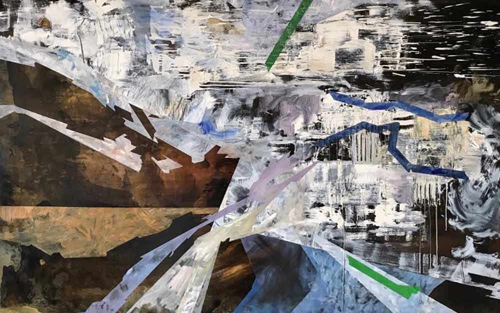 sorensen_westmountmag