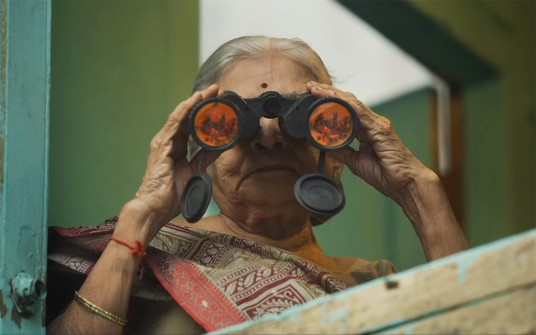 south-asian-film-fest-1048