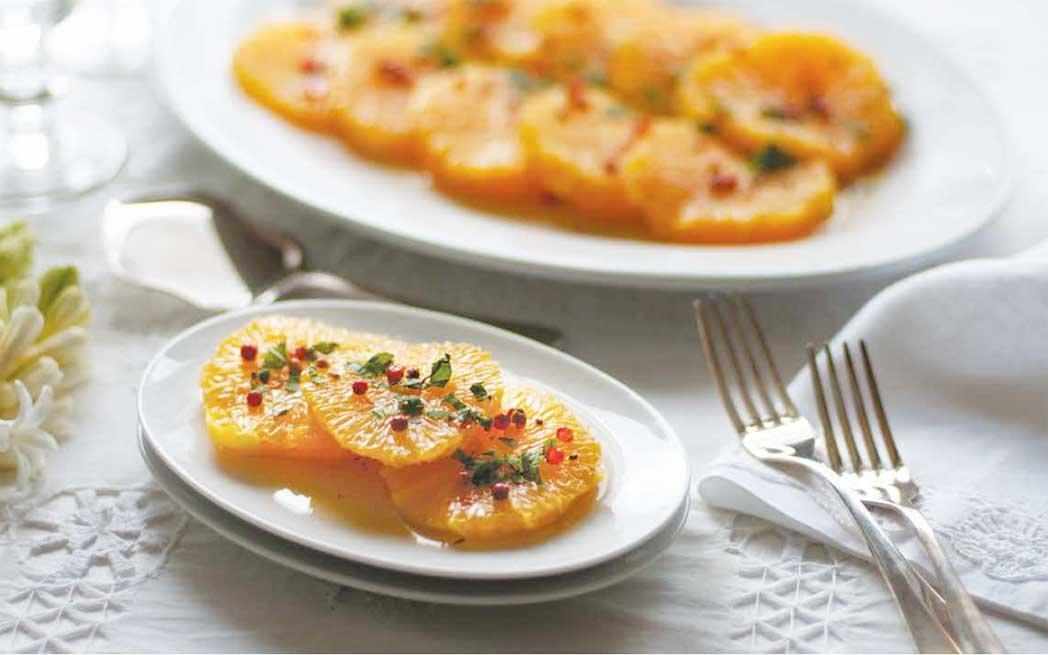 spiced-oranges_westmountmag