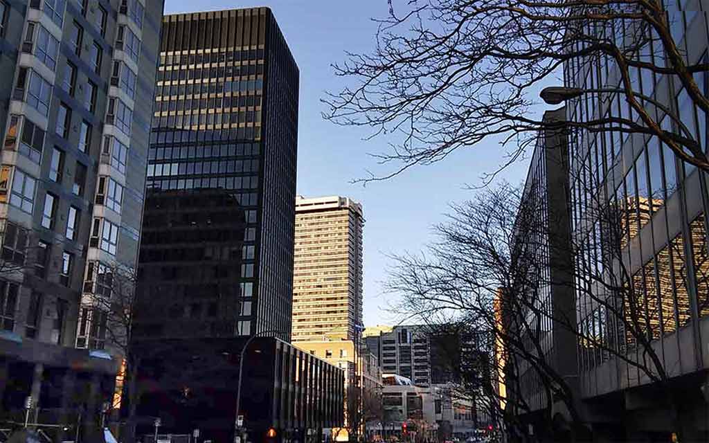 st-catherine_170428_1024