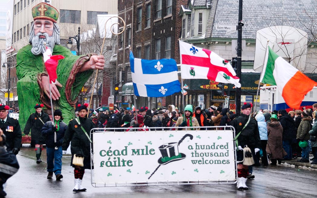 st-patrick-day-parade-montreal-2007