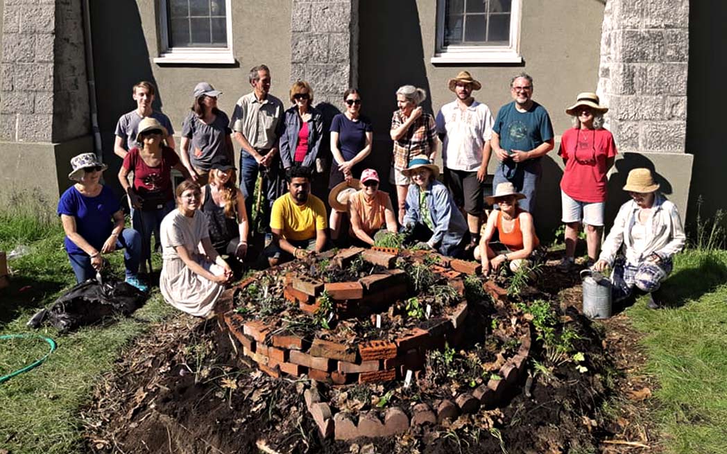 st-philips-church-garden-1048