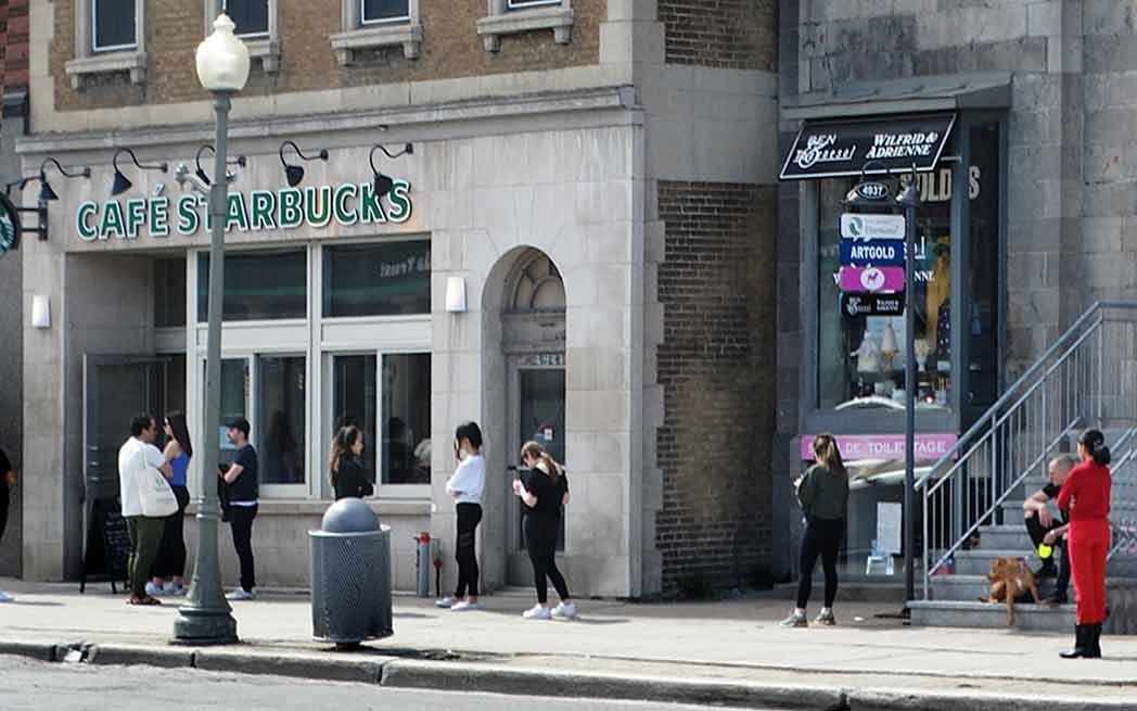 starbuck-lineup_westmountmag