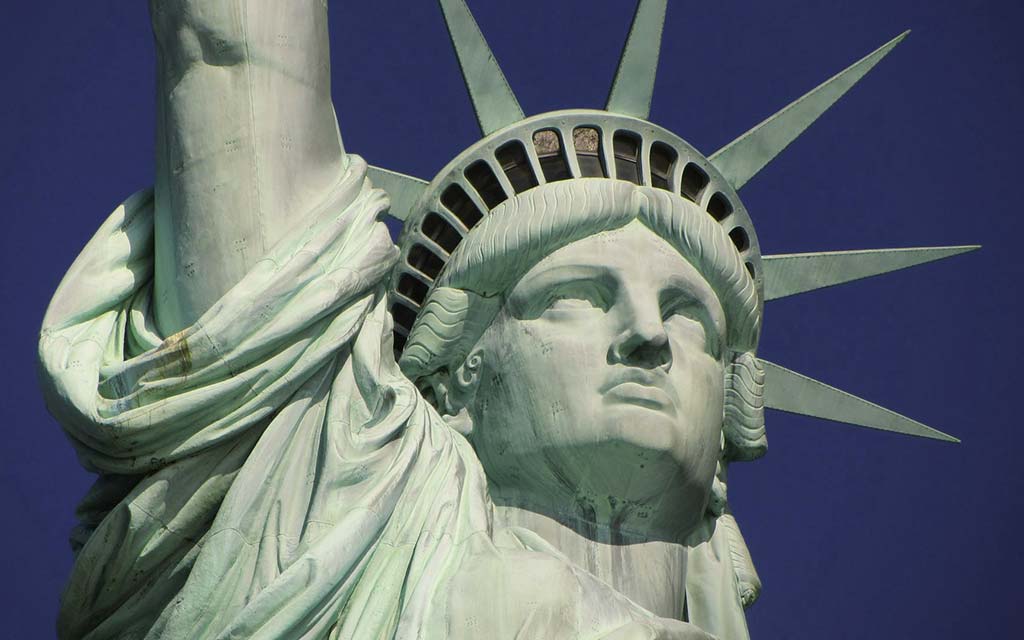 statue-of-liberty_1024