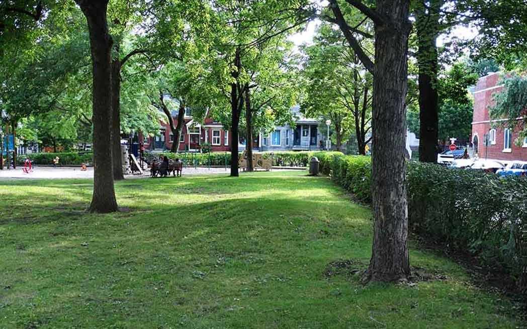 stayner-park_200912_westmountmag
