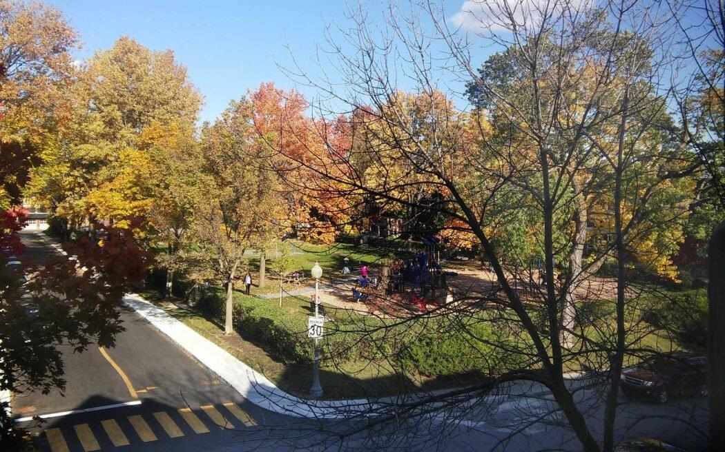 stayner-park_201017-1_x2_westmountmag