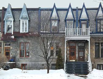 Westmount ici et là <br>20 janvier 2026